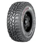 Nokian Rockproof 245/70 R17 119 Q