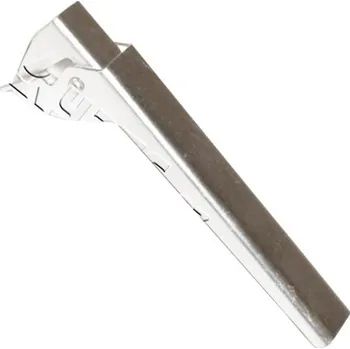 Yate Alu kleštičky 