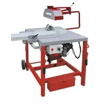 Holzmann TS 400Z