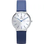 Royal London 21363-03