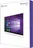 Microsoft Windows 10 Pro, GGK DVD CZ 64-bit