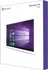 Operační systém Microsoft Windows 10 Pro