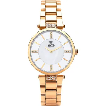 Hodinky Royal London 21226-02
