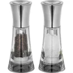 Küchenprofi mlýnek na sůl a pepř New…