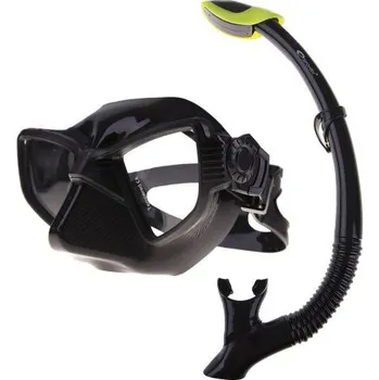 Potápěčská maska Spokey Talon Potápěčská sada