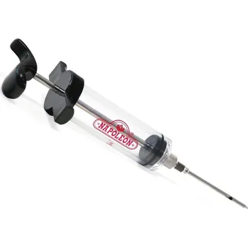 Napoleon Marinovací jehla injekční