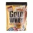 Weider Gold Whey 500 g, čokoláda