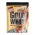 Protein Weider Gold Whey 500 g