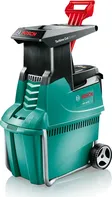 Drtič větví BOSCH AXT 25 TC 0600803300