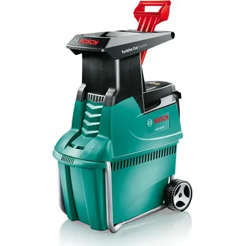 Drtic Vetvi Bosch