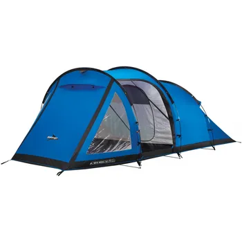 Stan Vango Beta 450XL, moroccan blue