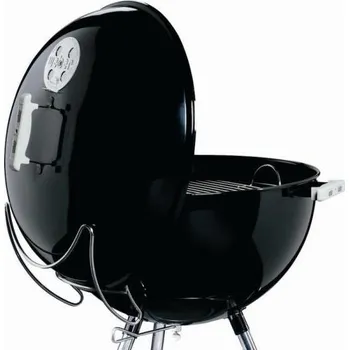 Příslušenství pro gril Weber 8411 držák poklopu 