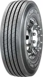 Goodyear Regional RHS II 285/70 R19,5…