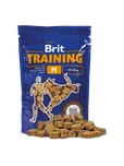 Brit Training Snack M