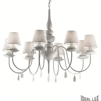 Ideal Lux BLANCHE SP8 035574