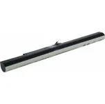 Avacom NOLE-Z500-S29