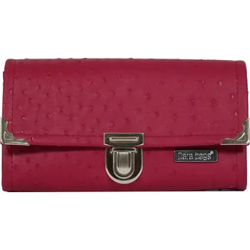 Peněženka Dara bags First Line Purse