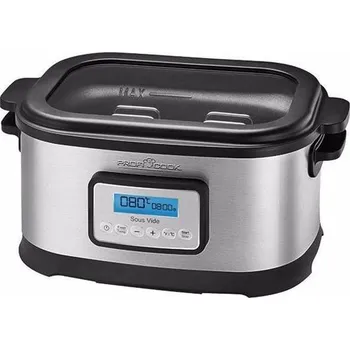 ProfiCook PC-SV 1112