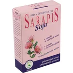 Sanamed Sarapis Soja