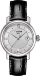 Tissot Bridgeport T097.010.16.038.00