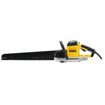 Pila DeWALT DWE397