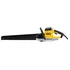 Pila ocaska DeWALT DWE397