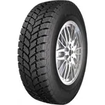 Petlas FullGrip PT935 225/75 R16 118 R