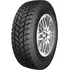 Petlas FullGrip PT935 225/75 R16 118 R