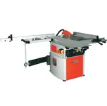 Holzmann TS 250F 400 V