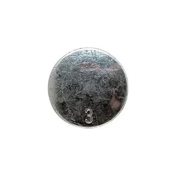 Dílna Mafell 12 mm vodící čep (202821)