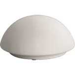 Osmont Aura 1 IN-12K2/040 40000 