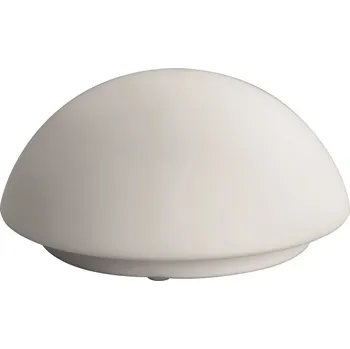 Osmont Aura 1 IN-12K2/040 40000 