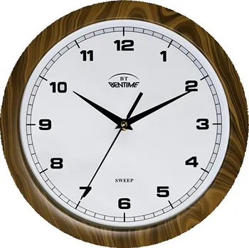 Hodiny Bentime H08-SW8047