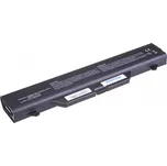 Avacom NOHP-PB45s-806