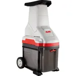 AL-KO Easy Crush MH 2800