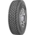 Goodyear Kmax D 295/55 R22,5 147/145 K