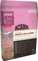 Acana Singles Dog Grass-Fed Lamb