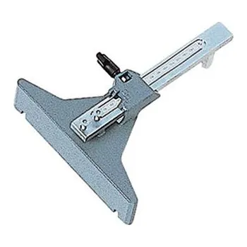 Mafell Doraz (039156)