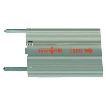 Mafell Prodloužení vodící lišty 2600 (203751)