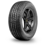 Continental ContiCrossContact LX Sport…