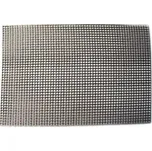Cadac Grilovací mřížka 33x40 cm