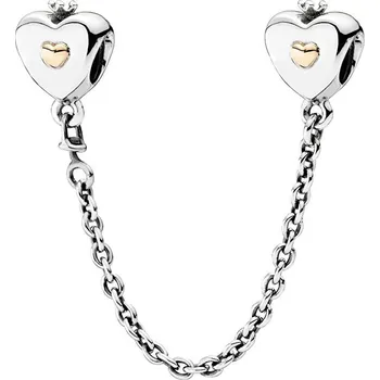 Přívěsek Pandora 791878-05