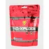 Anabolizér BSN NO-Xplode 3.0 240 g