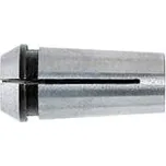 Mafell 10 mm Upínací kleština (093255)