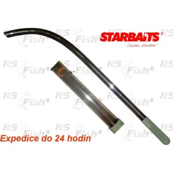 Vrhač návnad Starbaits Expert Light - 20 mm