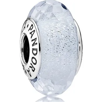 Přívěsek Pandora 791656