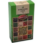 DNM Company Koriandr celý neloupany 50 g