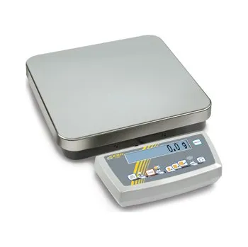 Průmyslová váha Kern CDS 4K0,02