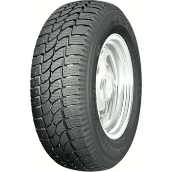 Kormoran Vanpro Winter 175/65 R14 90 R