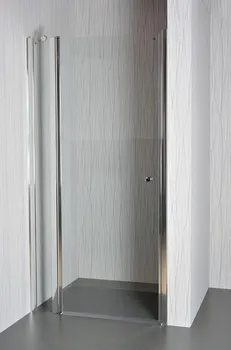 Sprchové dveře Arttec MOON C2 91 - 96 x 195 cm XMOO0022
